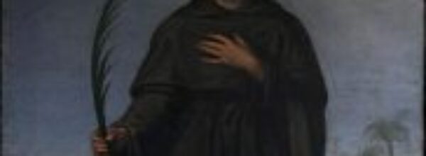 Martedì 20 dicembre 2022. Il santo del giorno: san Liberato. Avvenne oggi: 1971 – Fondazione di Medici Senza Frontiere.