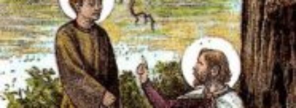 Sabato 24 dicembre 2022. Il santo del giorno: san Delfino di Bordeaux. Avvenne oggi: 1223 – Il 24 dicembre 1223, viene realizzato il primo presepe vivente della storia; 1979 – L’Unione Sovietica invade l’Afghanistan per deporre il presidente Hafizullah Amin e rimpiazzarlo con il comunista Babrak Karmal