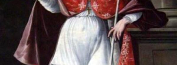 Giovedì 1 dicembre 2022. Il santo del giorno: sant’Eligio. Avvenne oggi: 1970- Il divorzio diventa legge; 2019 – Primo caso ufficializzato di COVID-19 a Wuhan in Cina