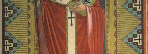 Venerdì 30 dicembre 2022. Il santo del giorno: sant’Eugenio di Milano. Avvenne oggi: 1953 – Il primo televisore a colori viene messo in vendita al prezzo di circa 1.175 dollari