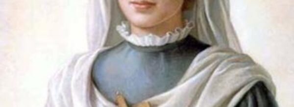 Giovedì 15 dicembre 2022. Il santo del giorno: santa Virginia Centurione. Avvenne oggi: 1979 – Iniziano le trasmissioni della Rete Tre, terza rete della RAI, istituita già nel 1975; assieme alla rete nasce il TG3