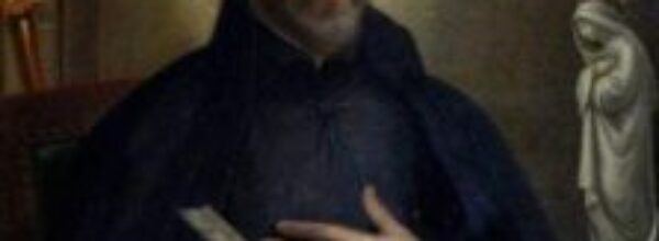 Mercoledì 21 dicembre 2022. Il santo del giorno: san Pietro Canisio. Avvenne oggi: 1913 – Il “word-cross” di Arthur Wynne, il primo cruciverba, viene pubblicato sul New York World