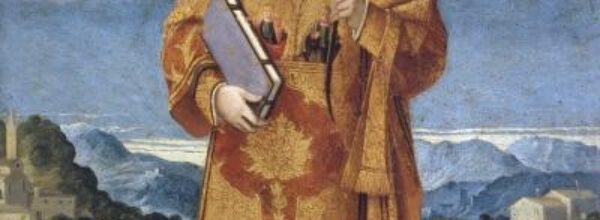 Santo Stefano, storia, tradizioni e fede della festa del 26 dicembre