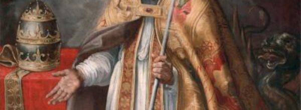 Sabato 31 dicembre 2022, si venera: san Silvestro I. Avvenne oggi: 1861 – Primo censimento in Italia: nella notte tra il 31 dicembre 1861 e il 1° gennaio 1862;2019 – Nella città di Wuhan, in Cina nella provincia dell’Hubei, le autorità sanitarie notificano un focolaio di persone affette dal virus SARS-CoV-2