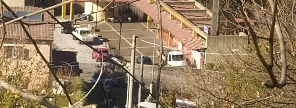 S.Stefano di Rogliano .Interrogazione della minoranza consiliare. Vuol vederci chiaro sulla gestione dei conti prima della nomina dell’Amministratore di Sostegno, avvenuta solo un mese prima del decesso dell’anziana novantottenne