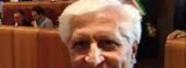 Altilia, gara d’appalto per la costruzione di un asilo nido e ampliamento della RSA. Il Sindaco, De Rose, traccia il bilancio delle attività e delle opere realizzate sul territorio