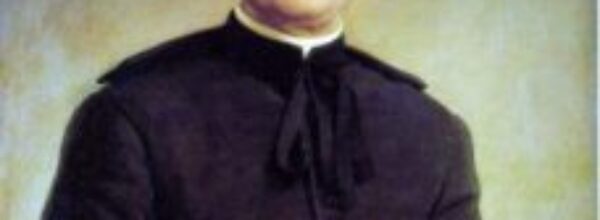 Martedì 31 gennaio 2023. Il santo del giorno: san Giovanni Bosco. Avvenne oggi:1865 – Abolita la schiavitù in America: «La schiavitù o altra forma di costrizione personale non potranno essere ammesse negli Stati Uniti, o in luogo alcuno soggetto alla loro giurisdizione, se non come punizione di un reato.