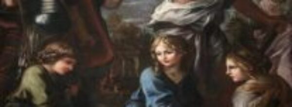 Giovedì 19 gennaio 2023. Oggi si venerano: Santi Mario, Marta, Abaco e Audiface. Martiri a Roma. Avvenne oggi: 1939 – Italia: il fascismo scioglie il Parlamento, sostituendolo con la Camera dei fasci e delle corporazioni; 2000 – Muore ad Hammamet Bettino Craxi, Segretario del Partito Socialista Italiano dal 15 luglio 1976 all’11 febbraio 1993