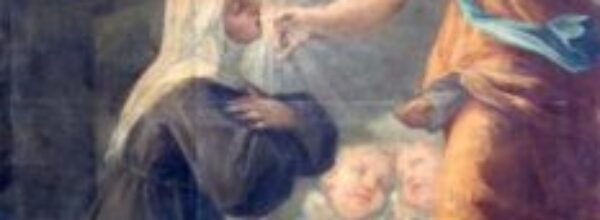 Mercoledì 4 gennaio 2023. Il santo del giorno: santa Angela da Foligno. Avvenne oggi: 1968: viene costituita la città di Lamezia Terme
