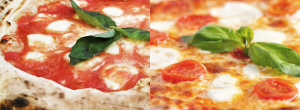 Il mondo celebra la pizza:  perché si festeggia ogni anno  il 17 gennaio?   Oggi si festeggia  festeggiato Sant’Antonio Abate, protettore anche dei pizzaioli