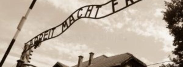 Venerdì 27 gennaio 2023 “Giornata della memoria”. Per non dimenticare. Perchè alcuni usano il termine Olocausto e altri Shoah?”