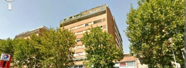 “La signora Olga è a letto. Non sta bene e non può rispondere al telefono”. Dubbi e sospetti si addensano sulla gestione economica della benestante novantottenne, deceduta ad un mese di distanza dal ricovero
