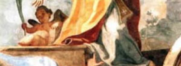 Sabato 14 gennaio 2023. Il santo del giorno: san Felice da Nola. Avvenne oggi: 2019 – Dopo 38 anni dalla sua evasione, l’ex terrorista Cesare Battisti viene espulso dalla Bolivia e riportato in Italia