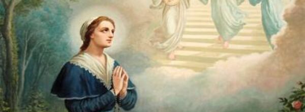Venerdì 27 gennaio 2023. Il santo del giorno: sant’Angela Merici. Avvenne oggi: 1945 – Il campo di sterminio di Auschwitz viene liberato dall’Armata rossa
