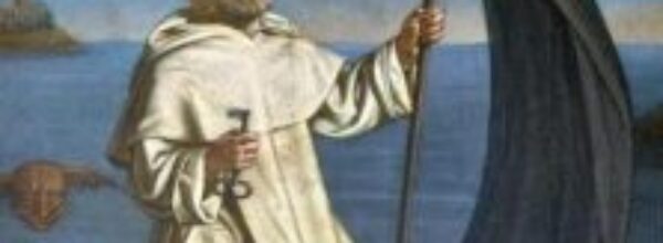 Sabato 7 gennaio 2023. Il santo del giorno: san Raimondo de Penafort. Avvenne oggi: 1797 – Italia: il tricolore italiano viene adottato per la prima volta da uno Stato (la Repubblica Cispadana)