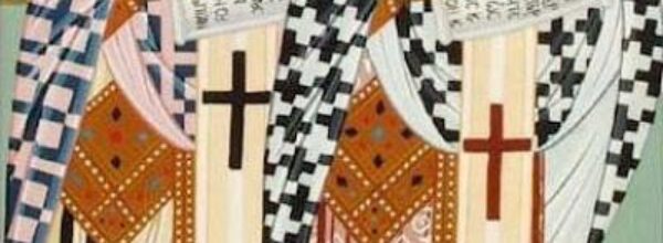 Lunedì 2 gennaio 2023. Oggi si venerano Santi Basilio Magno e Gregorio Nazianzeno. Avvenne oggi: 1968. Il cardiochirurgo Christian Barnard effettua in Sudafrica il terzo trapianto di cuore prelevando l’organo da un uomo di colore per un bianco di 58 anni.
