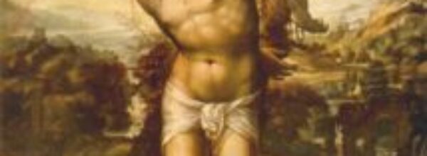 Venerdì 20 gennaio 2023. Il santo del giorno: san Sebastiano, martire. Avvenne oggi: Luigi XVI è condannato a morte, brevettate le montagne russe, Donald Trump diventa presidente degli Stati Uni