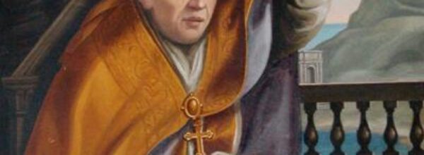 Lunedì 9 gennaio 2023. Il santo del giorno: san Marcellino di Ancona. Avvenne oggi: 1878- Muore Vittorio Emanuele II di Savoia, primo re d’Italia