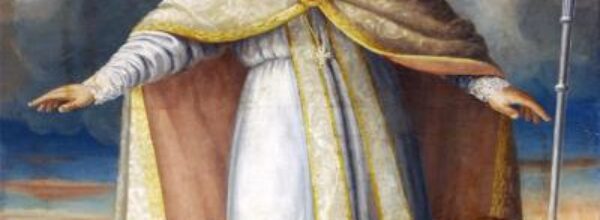 Venerdì 13 gennaio 2023. Il santo del giorno: sant’Ilario di Poitier ( Vescovo). Avvenne oggi: 1854 – La fisarmonica viene brevettata da Anthony Faas; 1910 – Nasce la nazionale di calcio dell’Italia.