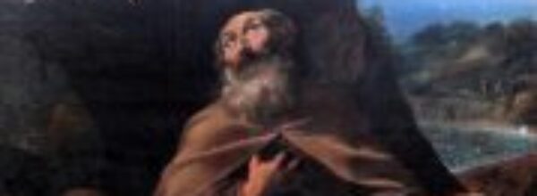 Domenica 19 febbraio 2023. Il santo del giorno: Beato Corrado Confalonieri. Avvenne oggi: 1986 – Dopo 37 anni di attesa, il Senato degli Stati Uniti approva un trattato che dichiara illegale il genocidio