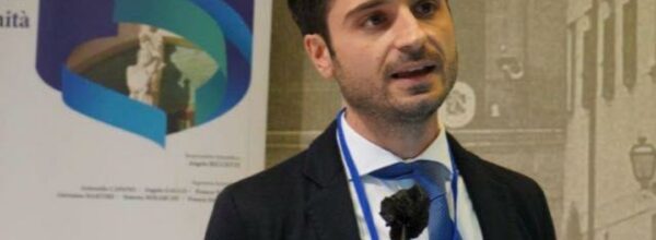 Dall’emergenza Covid alla Conferenza Stato – Regioni. Il prof. Andrea Bruni, ricercatore in Anestesia e Rianimazione dell’Università Magna Graecia, nominato consulente del Presidente della Giunta regionale della Calabria.
