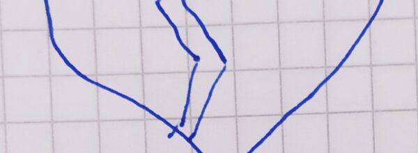 Il giorno successivo la festa degli innamorati. Perchè non tutti sono contenti di questa ricorrenza? ( di Franco Garofalo, sociologo)
