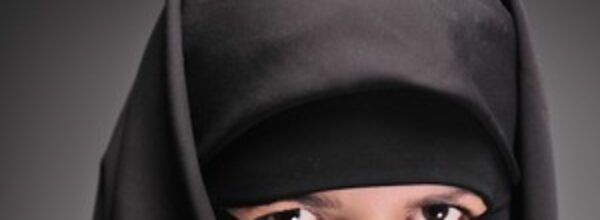 Mercoledì 1 febbraio 2023,  è la giornata mondiale del velo,  detta anche  World Hijab Day.