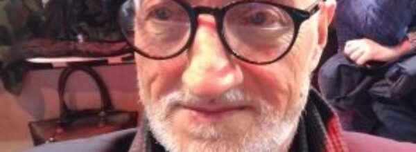 Il Comune di Santo Stefano di Rogliano si doterà “finalmente” di un Regolamento per le videoriprese delle sedute consiliari. L’annuncio all’ultima seduta consiliare.