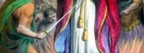 Giovedì 23 febbraio 2023. Il santo del giorno: san Policarpo, vescovo martire. Avvenne oggi: 1909 – Stati Uniti: si svolge la prima Giornata internazionale della donna