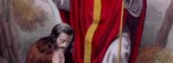 Martedì 7 febbraio 2023. Il santo del giorno: san Riccardo. Avvenne oggi: 1900 – Viene fondato in Inghilterra il Partito Laburista; 1971 – In Svizzera le donne ottengono il diritto di voto