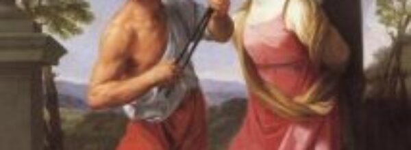 Giovedì 9 febbraio 2023. Si venera sant’Apollonia. Avvenne oggi: 1619 – Giulio Cesare Vanini, filosofo, è arso vivo a Tolosa per essere colpevole di ateismo; 1849- Sotto la spinta di moti popolari, crolla il potere pontificio. Viene proclamata la Repubblica Romana