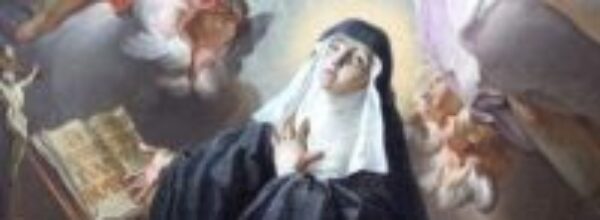 Venerdì 10 febbraio 2023. Il santo del giorno: santa Scolastica. Avvenne oggi: 1986 – Incomincia il Maxiprocesso di Palermo ideato da Rocco Chinnici, con oltre 400 imputati.