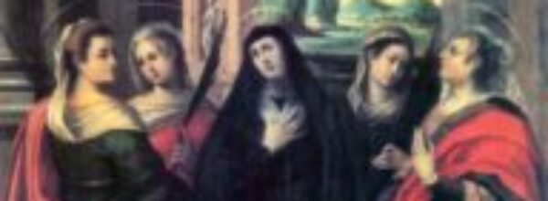 Lunedì 23 febbraio 2023. Il Santo del giorno: Sante Fosca e Maura- Martiri. Avvenne oggi: 1790 – Rivoluzione francese: vengono emanate leggi che confiscano i terreni della Chiesa in favore dello Stato, per porre rimedio alla crisi economica della Francia. Leggi analoghe passano anche il 2 novembre 1789 e il 19 aprile 1790