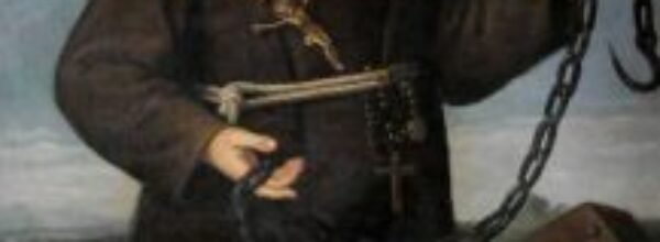 Sabato 4 febbraio 2023. Il santo del giorno: san Giuseppe da Leonessa. Avvenne oggi: 1966 – Viene soppresso l’Indice dei libri proibiti (in latino Index librorum prohibitorum), un elenco di pubblicazioni proibite dalla Chiesa cattolica, creato nel 1558 per opera della Congregazione della sacra romana e universale Inquisizione (o Sant’Uffizio), sotto Paolo IV;
