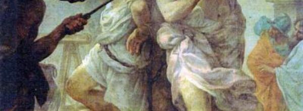 Mercoledì 15 febbraio 2023. Oggi si venerano: santi Faustino e Giovita, martiri. Avvenne oggi: 1879 – Diritti delle donne: il presidente statunitense Rutherford B. Hayes firma una legge che consente ai magistrati donna di discutere le cause davanti alla Corte suprema