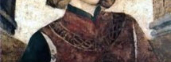 Giovedì 30 marzo 2023. Il santo del giorno: Beato Amedeo IX di Savoia. Avvenne oggi: 2004 – Il Parlamento italiano istituisce il Giorno del ricordo, in memoria delle vittime delle foibe e dell’esodo degli istriani, fiumani e dalmati