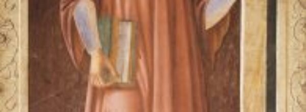 Oggi 25 marzo 2023, Giornata dedicata a Dante Alighieri. Viene celebrata in concomitanza della sua nascita
