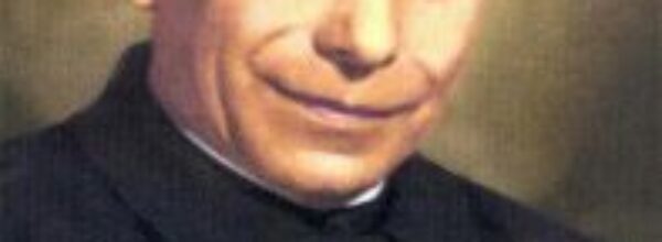 Domenica 12 marzo 2023. Il santo del giorno: san Luigi Orione. Avvenne oggi: 1610 – Galileo pubblica il Sidereus Nuncius. Il 12 marzo 1610 è considerato il giorno in cui nasce l’astronomia moderna.