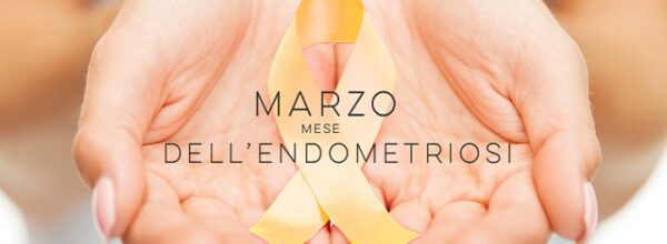 Ricorre oggi, 28 marzo 2023, la Giornata mondiale dell’Endometriosi. In Italia sono affette da endometriosi il 10-15% delle donne in età riproduttiva; la patologia interessa circa il 30-50% delle donne infertili o con difficoltà a concepire.