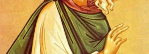 Martedì 21 marzo, il santo del giorno: San Serapione di Thmuis. Avvenne oggi: 1980 – Il presidente statunitense Jimmy Carter annuncia il boicottaggio degli Stati Uniti ai XXII° Giochi olimpici di Mosca in segno di protesta contro l’invasione sovietica in Afghanistan