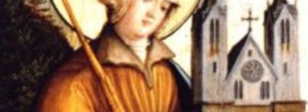 Venerdì 3 marzo 2023. Il santo del giorno: santa Cunegonda. Avvenne oggi: 2002 – I cittadini svizzeri votano a favore dell’ingresso della loro nazione nell’ONU