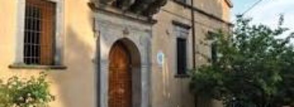 Comuni gemellati grazie ai portali in pietra: Altilia e Vibonati uniscono le loro bellezze storiche e architettoniche per promuovere il turismo culturale