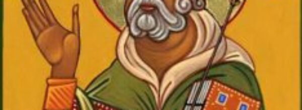 Luned’ 3 aprile 2023. Il santo del giorno: san Riccardo di Chichester. Avvenne oggi: 33 – All’ora terza (corrispondente alle 9 del mattino) Gesù di Nazaret viene crocifisso sulla collina del Golgota , dove muore 6 ore dopo, come si ricava dal Vangelo secondo Giovanni.