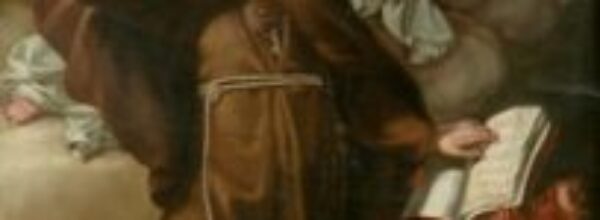 Lunedì 24 aprile 2023. Il santo del giorno: san fedele da Sigmaringen. Avvenne oggi: 1941 – Seconda guerra mondiale: al largo di Siracusa il sommergibile britannico HMS Upholder affonda con due siluri la nave italiana Conte Rosso: 2300 morti;