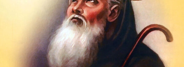 Il santo del giorno: san Francesco di Paola. Oggi 2 aprile 2023 è la Giornata mondiale della consapevolezza sull’autismo.istituita nel 2007 dall’Assemblea Generale dell’ONU. La ricorrenza richiama l’attenzione di tutti sui diritti delle persone nello spettro autistico.