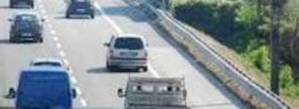 Fusione dei Comuni nel territorio di Piano Lago: la proposta della capogruppo Cerenzia per una gestione efficiente e sostenibile del territorio