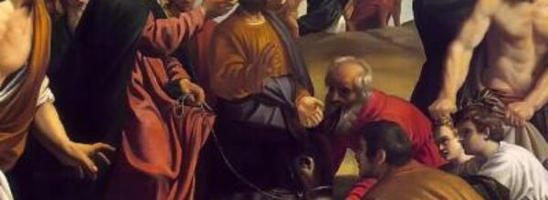 Domenica delle Palme. Oggi 2 aprile 2023, il santo del giorno: san Francesco di Paola. Avvenne oggi: 2005 – Alle 21:37 italiane (20:37 UTC) muore Papa Giovanni Paolo II.