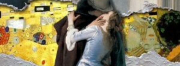 Giornata Internazionale del Bacio. Si celebra oggi, giovedì 13 aprile. Il bacio aumenta l’autostima? Quali le origini del bacio?