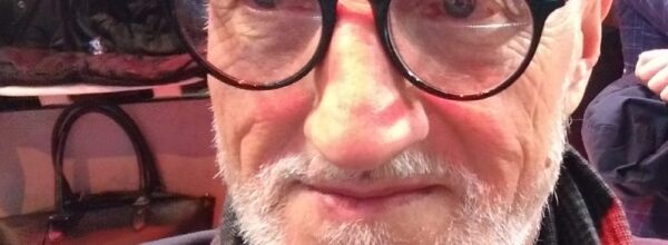 “Il sublime scontro tra l’umanità e l’intelligenza artificiale”. Il prof. Francesco Garofalo, sociologo e giornalista, analizza le conseguenze sociali, i difetti e le virtù della cosiddetta “Intelligenza Artificiale”