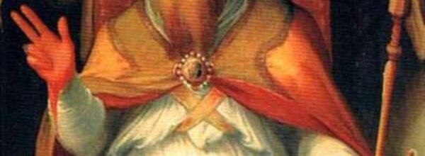 Martedì 18 aprile 2023. Il santo del giorno: san Galdino. Avvenne oggi: 1948 – In Italia si tengono le prime elezioni politiche per il parlamento repubblicano